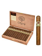 Padrón 1964 Anniversary Series Toro